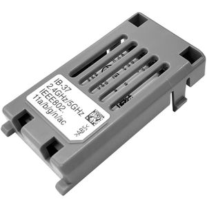 WLAN-Modul