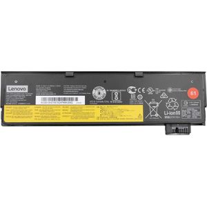 Laptop-Akku Lenovo 01AV452, 11,46 V, 2100 mAh