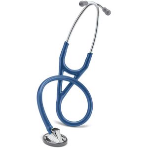 Produktbild für Stethoskop Littmann Master Cardiology, mit Flachkopf