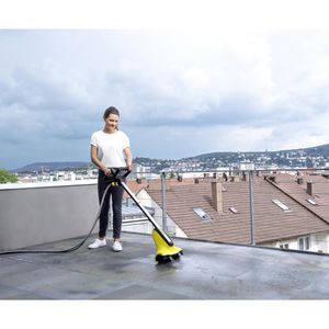 Produktbild für Terrassenreiniger Kärcher PCL 4, 1.644-000.0