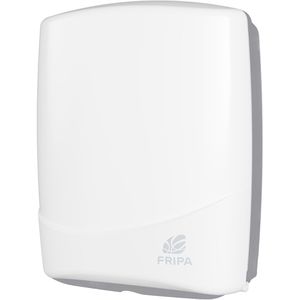 Handtuchspender Fripa 2340038