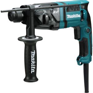 Produktbild für Bohrhammer Makita HR1841FJ, SDS+