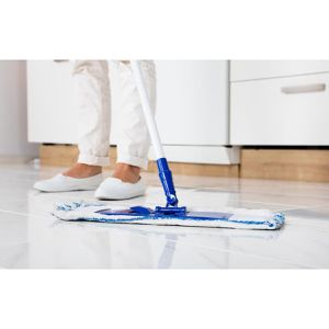 Produktbild für Allzweckreiniger Meister-Proper Professional Ocean