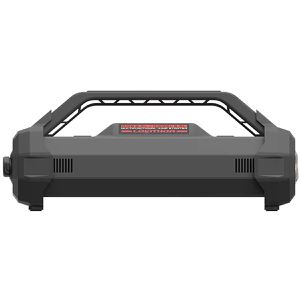 Produktbild für Starthilfe-Powerbank Lokithor JA301 Pro, 4 in 1, 12 V