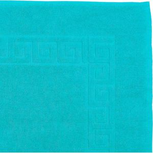 Produktbild für Badematte Julie-Julsen Spirale, 70 x 120 cm