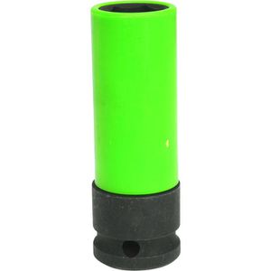 Produktbild für Steckschlüssel KS-Tools 515.1072, für Alu-Felgen