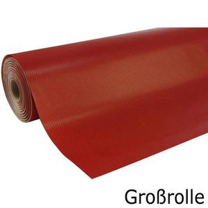 Produktbild für Geschenkpapier Clairefontaine Unicolor 507256C