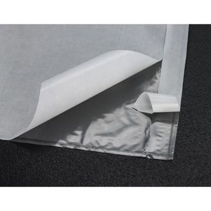 Produktbild für Lieferscheintaschen Böttcher-AG C6