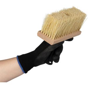 Produktbild für Deckenbürste Nölle 503200
