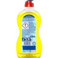 Produktbild in Größe 120