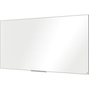Produktbild für Whiteboard Nobo Impression Pro 1915407