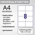Produktbild in Größe 120