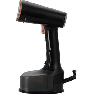 Produktbild für Dampfglätter Braun GS 7077 BK QuickStyle 7