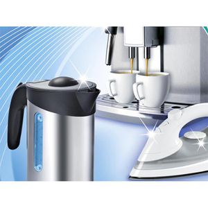 Produktbild für Entkalker Dr.Beckmann Intensiventkalker 4631