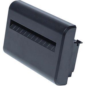 Etikettencutter Brother PA-CU-003