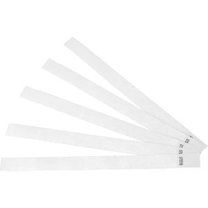 Produktbild für Einlassbänder Böttcher-AG sb-017mw, aus Tyvek