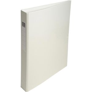 Produktbild für Ringbuch Exacompta 51388E, A4