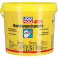 Handwaschpaste Liqui-Moly Profi 3363