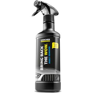 Produktbild für Insektenentferner Kärcher RM 618, 3in1, Car &amp; Bike