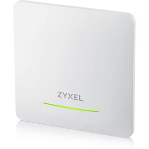 Produktbild für Access-Point ZyXEL NWA90BE, NWA90BE-EU0102F, Indoor