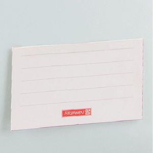 Produktbild für Heftbox Brunnen 104163500, aus Kunststoff, A4