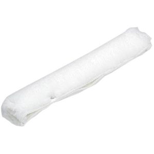 Produktbild für Fensterreinigungsset Unger Pro Starter Set 2in1