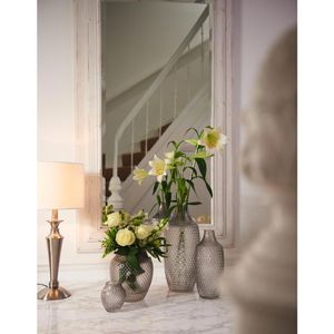 Produktbild für Vase Leonardo 018679 Poesia, Glas