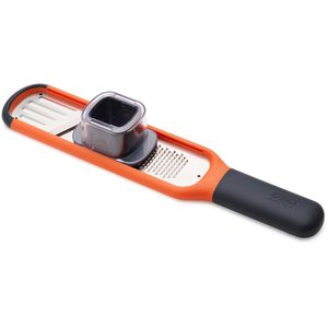 Universalreibe JosephJoseph Handi-Grate