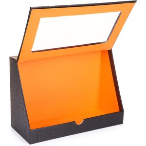 Produktbild für Geschenkset BRUBAKER Cosmetics Spa Sport Musk