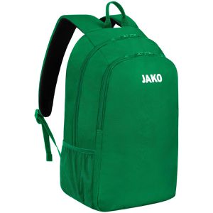 Rucksack JAKO One