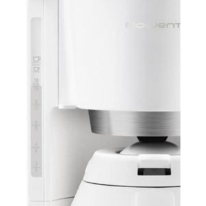 Produktbild für Kaffeemaschine Rowenta Adagio CT 3811, mit Thermoskanne