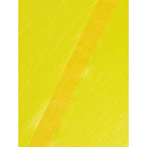 Produktbild für Schutzanzug Uvex 3B chem classic Overall, gelb
