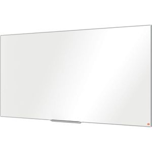 Produktbild für Whiteboard Nobo Impression Pro 1915405
