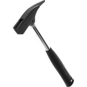 Latthammer GEDORE-Red R92402024, mit Magnet