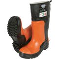 Gummistiefel