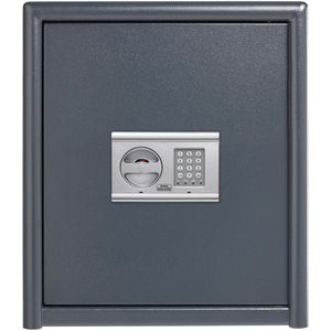 Produktbild für Waffenschrank Burg-Wächter Magno M 540 E