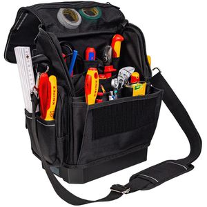 Produktbild für Werkzeugtasche Bosch-Sortimo ProClick Soft Bag S