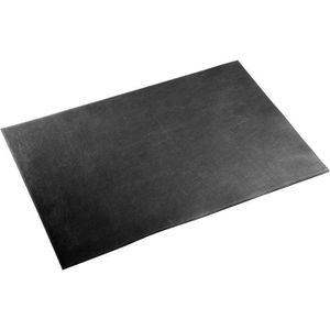 Produktbild für Schreibunterlage Durable 730501, schwarz