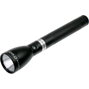 Taschenlampe Maglite ML150LRX, LED, aufladbar