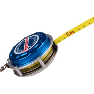 Produktbild für Maßband Triuso BM 20, Forstmaßband, Spencer BM 20