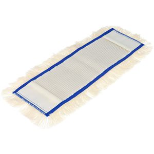 Produktbild für Wischbezug RMV Profi Plus