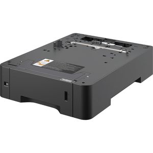 Produktbild für Papierkassette Kyocera PF 5150