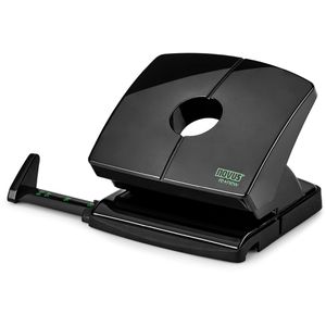 Locher Novus B 220 re+new, 025-0650, schwarz