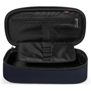 Produktbild für Federmäppchen Eastpak Oval XL Single Ultra Marine