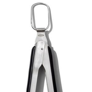 Produktbild für Grillzange OXO Good Grips 11309000
