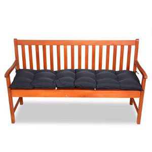 Produktbild für Auflage Deuba 108020, aus Polyester