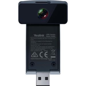 USB-Kamera