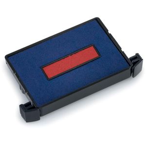 Ersatzstempelkissen Trodat 6/4750/2