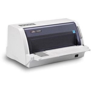 Produktbild für Nadeldrucker Tally Dascom 1330