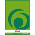 Produktbild in Größe 120